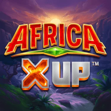 Africa X UP